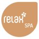Relax Spa