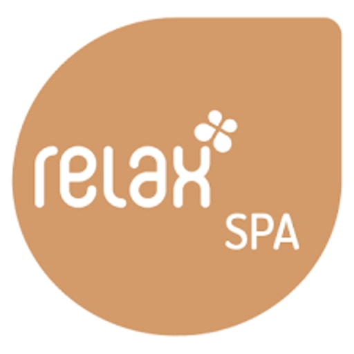 Relax Spa