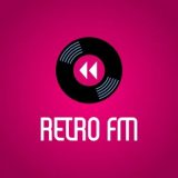 Retro FM Estonia
