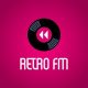 Retro FM Estonia