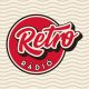 Retro Radio 103.9