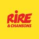 Rire & Chansons