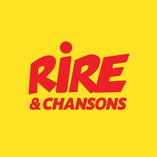 Rire & Chansons