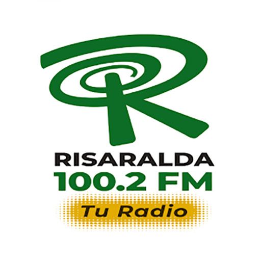Risaralda 100.2 TU Radio