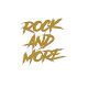 Rock And More