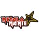 Rock Radio Metalomanie