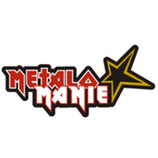 Rock Radio Metalomanie