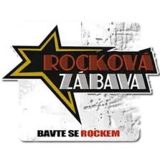Rock Radio Rocková zábava