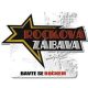 Rock Radio Rocková zábava