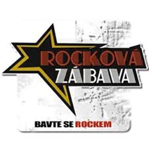 Rock Radio Rocková zábava