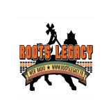 Roots Legacy Radio