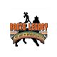 Roots Legacy Radio