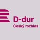 Rozhlas D-dur
