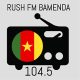 Rush FM 104.5