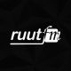 Ruut FM