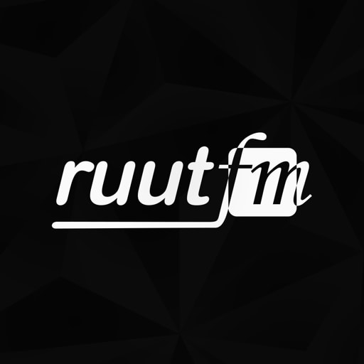 RuutFM