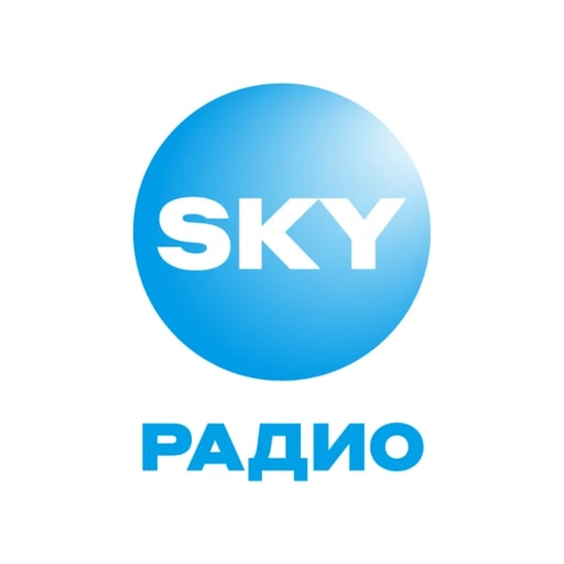 SKY Радио