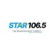 STAR 106.5 FM