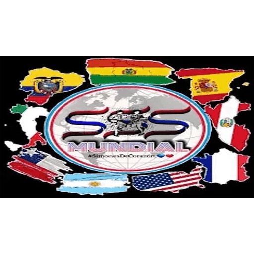 San Simon Radio