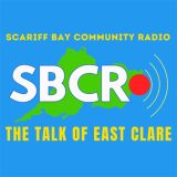 Scariff Bay Community Radio