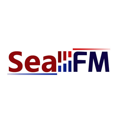 Sea FM Radio