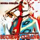 Secreto Cubano