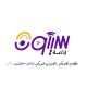 Seiyun Radio 89.5