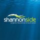 ShannonSide FM