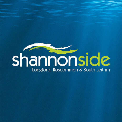 ShannonSide FM