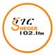 Sheger 102.1 FM
