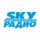 Sky Radio FM