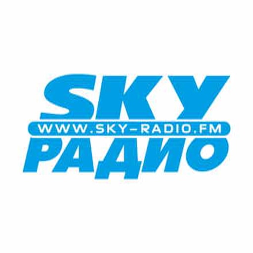 Sky Radio FM