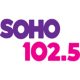 Soho FM