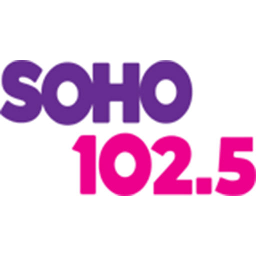 Soho FM