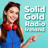 Solid Gold Radio Ireland