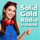 Solid Gold Radio Ireland
