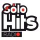 Solo Hits Radio