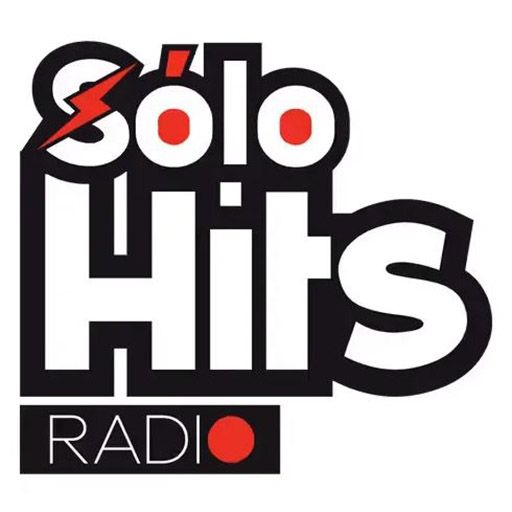 Solo Hits Radio