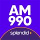 Splendid AM990