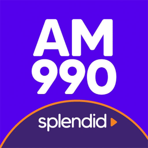 Splendid AM990