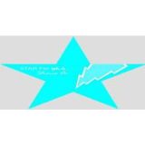 Star FM 96.6