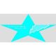 Star FM 96.6
