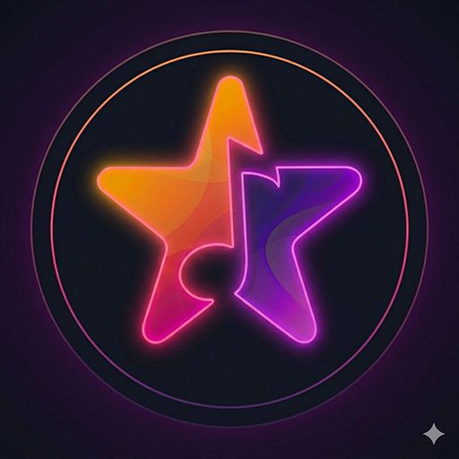 Stereo Hits Radio