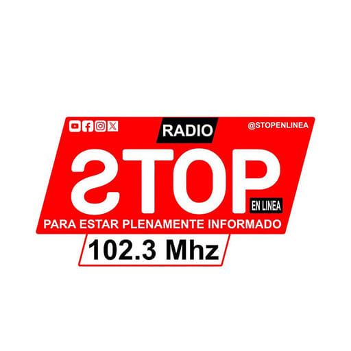 Stopenlinea