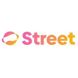 Street FM