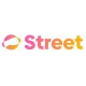 Street FM
