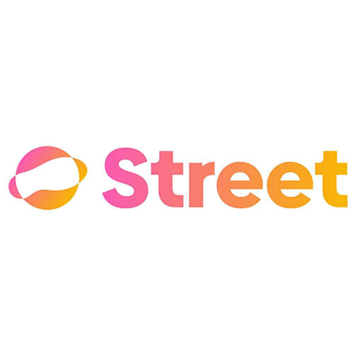 Street FM