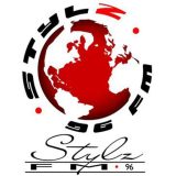 Stylz FM