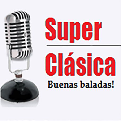 Super Clásica