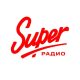 Super Радио